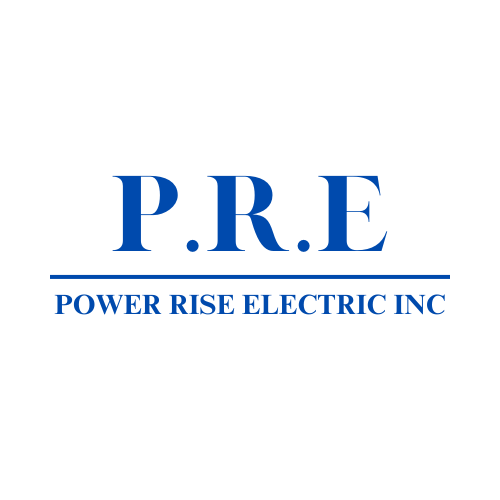 PRE LOGO
