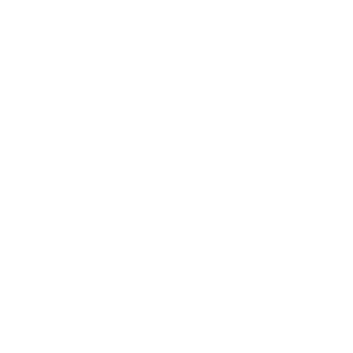 PRE LOGO